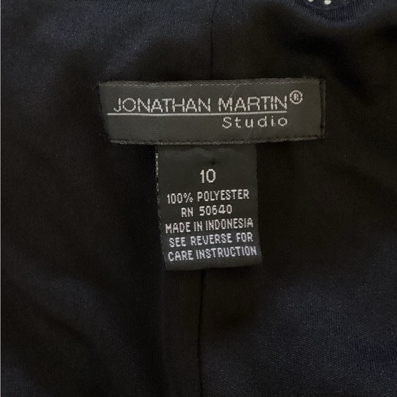 Jonathan Martin studio - Picture 4 of 7